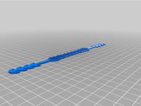 Mask Adjustor Flattened by bjf200