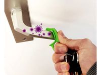 Corobiner by derPotz26