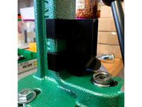 RCBS Rockchucker Primer Catcher Remix V3 by Snuups