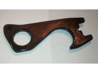 Door Opener handle by Chri