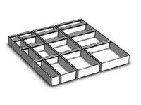 Sorting Boxes by gs242