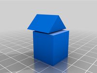 home demo by senthilselvan