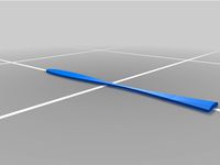 TapWave Zodiac Shoulder by NewJocker