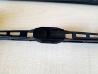 VW Golf Windscreen Wiper Adapter by reveriepd