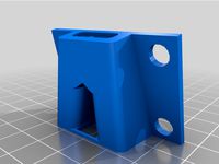 Bias Tape Folding Guide by MrRip
