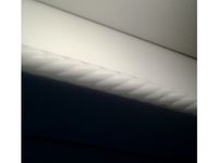 Edge Cover Decoration by faggahz