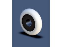 BT0832 | Cheap chinese "v" wheels by DavidKvi