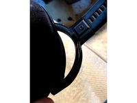 Beyerdynamic DT250/280/290 Earpiece Bow by cbjornram