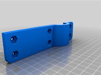 Door puller - virus-free by cbbosse1