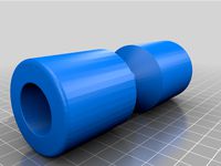 Differential pressure flowmeters by IdeasDesign
