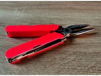 Leatherman PST II Grip by hargo