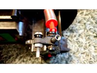 New Bright Ford Raptor Steering Knuckles by ggilsrud