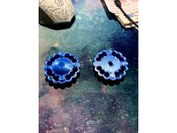 control super knob by sdallen