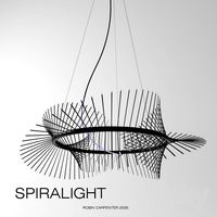 SPIRALIGHT