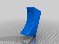 Pot Hanger by jodier7