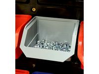 Storage Bin by xyr2