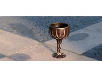 Pythagoras Cup by HBLLmakers