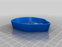 COVID-19 CAPS by hiddenotebook