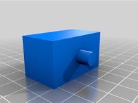 roblox pet maker 01 by Dillons3DPrints