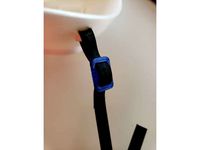 Elastic Band Slide by BigBertGU