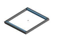 Waveshare 10.1 inch resistive touch screen by circuit27
