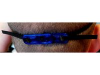 Quick Clip for Elastic Band by BigBertGU