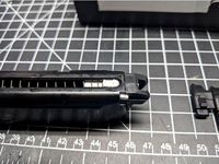 Airsoft WE Glock Follower by aonomus