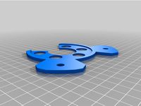 G27 RotaryButtons by Schnup89