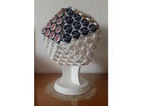 Beer trophy by frank324