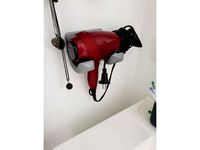 Support Hair-dryer (Sèche cheveux) [Remington AC9096] by LABgeek3D