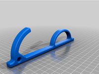 a door opener by frankkolaas