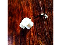 TP - make your friends jealous!!! by YasiekPL