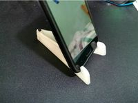 Photo Holder by WindoAC