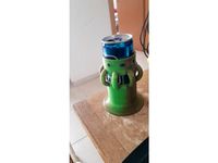 redbull by khaim100