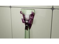 Mach3 holder (Gnamp) by gnamp