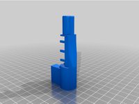 Quarton Laser CNC Alignment by clutch2sft