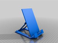phone stand  by gleneagles999