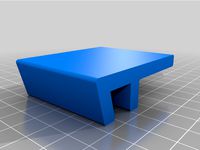 Universal Phone Stand by eboda