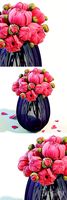 Flower 3