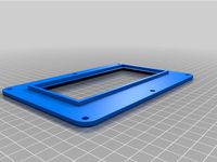 Vesc 6 altered lid by J0ker3366