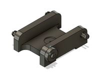 Konig Spool Holder by Konig_UK