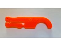 Konig Covid-19 Door Opener Hook-Gripper by Konig_UK