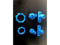 Ball joint Remix for 2020 profile DOWNSIZED by Manolo1948