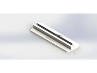 surface pro   support by zhaokbk2