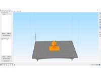 formicarium dwarf lid by robinzx