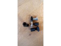 3030 hammer nuts and bolts by nohkumado