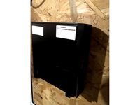 Dell 7010 Wall Mount by Nadaron