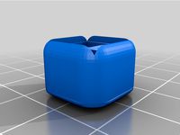 ktm exc 2018/2020 cover key and gear by looka