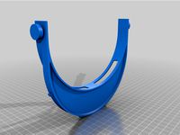 Face Shield by tri_st