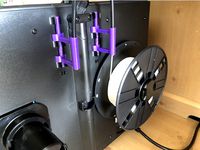 Creator Max Filament Guide by db_woodall